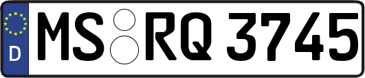 MS-RQ3745
