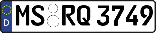 MS-RQ3749