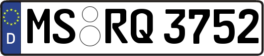 MS-RQ3752