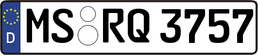 MS-RQ3757