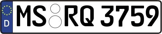 MS-RQ3759