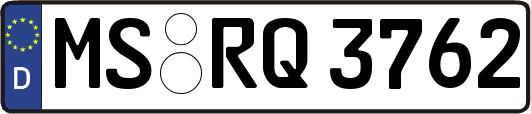 MS-RQ3762