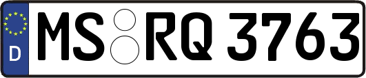 MS-RQ3763