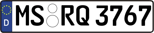 MS-RQ3767