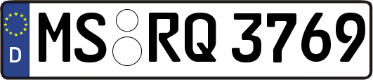 MS-RQ3769