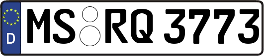 MS-RQ3773