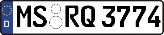MS-RQ3774
