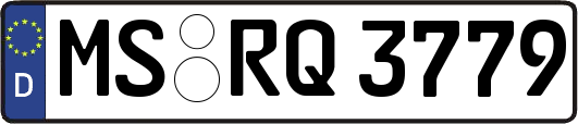 MS-RQ3779