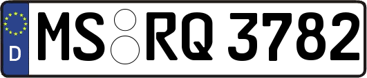 MS-RQ3782
