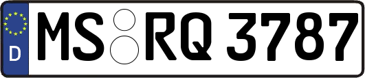 MS-RQ3787