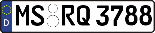 MS-RQ3788