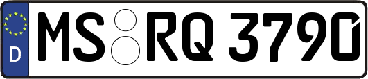 MS-RQ3790