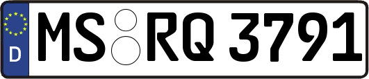 MS-RQ3791