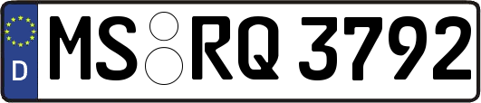 MS-RQ3792
