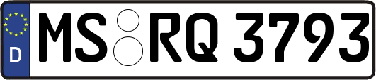 MS-RQ3793