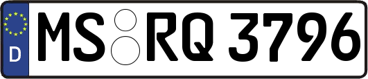 MS-RQ3796
