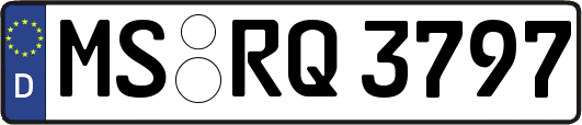 MS-RQ3797
