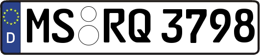MS-RQ3798