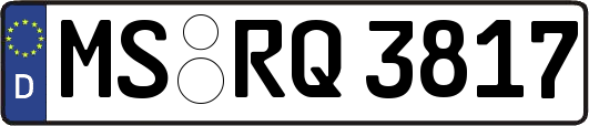 MS-RQ3817