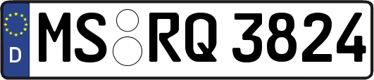 MS-RQ3824