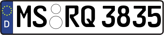 MS-RQ3835
