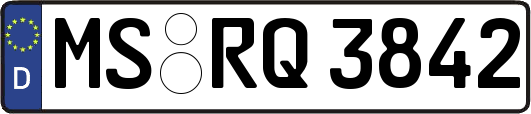 MS-RQ3842