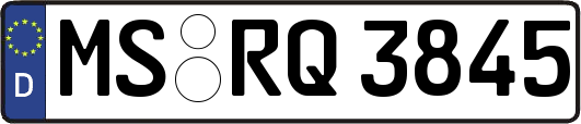 MS-RQ3845