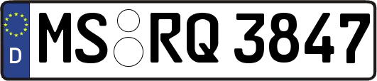 MS-RQ3847
