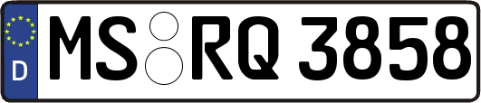 MS-RQ3858