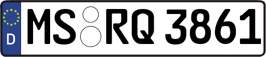MS-RQ3861