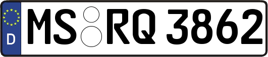MS-RQ3862