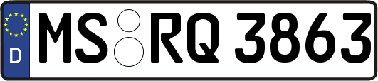 MS-RQ3863