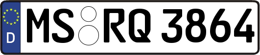 MS-RQ3864