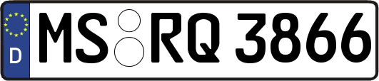 MS-RQ3866
