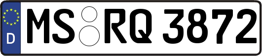 MS-RQ3872