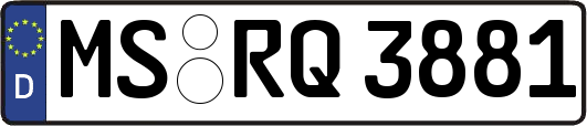 MS-RQ3881