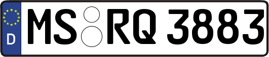 MS-RQ3883
