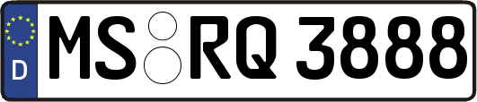 MS-RQ3888