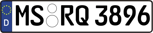 MS-RQ3896