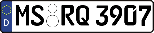 MS-RQ3907