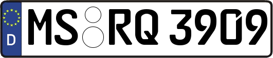 MS-RQ3909
