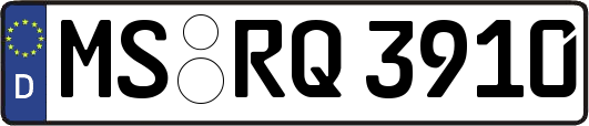 MS-RQ3910