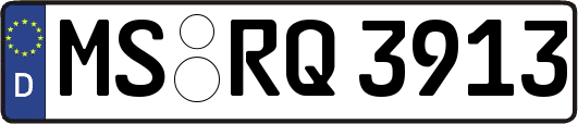 MS-RQ3913