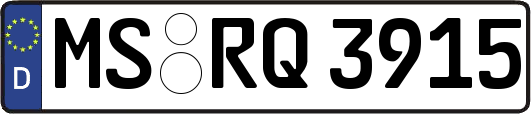 MS-RQ3915