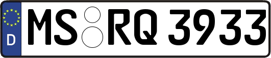 MS-RQ3933