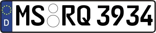 MS-RQ3934