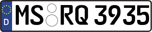 MS-RQ3935