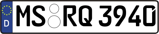 MS-RQ3940