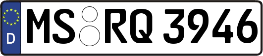 MS-RQ3946