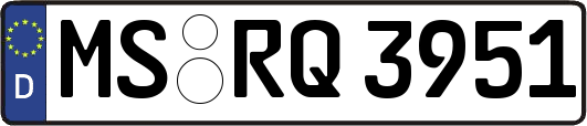 MS-RQ3951